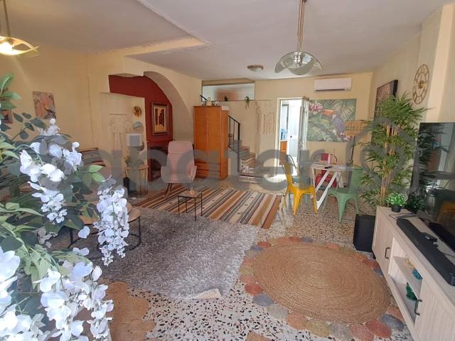 Casa en venta en la Safor, Valencia