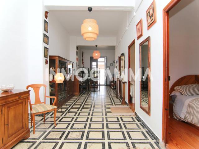 Casa en venta en Mareny de Barraquetes, la Ribera Baixa