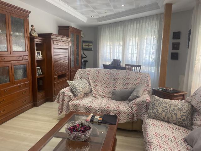 Casa en venta en l'Horta Sud, Valencia
