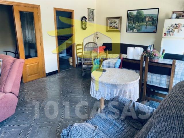 Casa en venta en la Ribera Baixa, Valencia