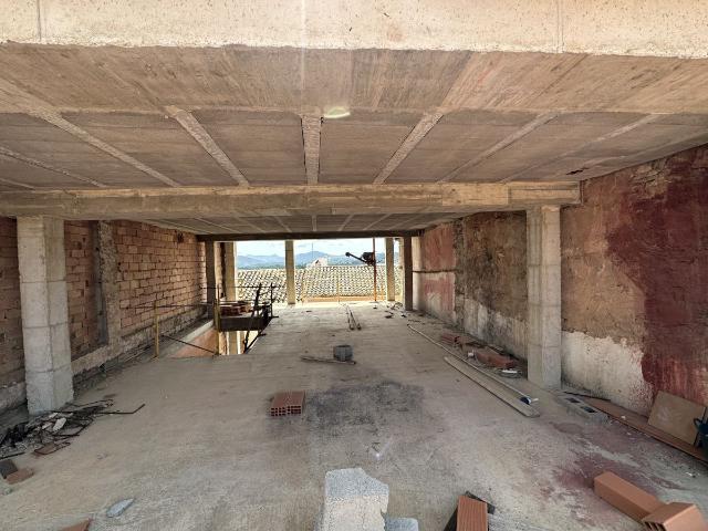 Casa en venta en el Camp de Morvedre, Valencia