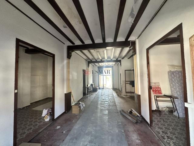Casa en venta en el Camp de Morvedre, Valencia