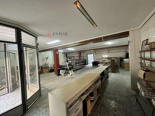 Casa en venta en el Camp de Morvedre, Valencia