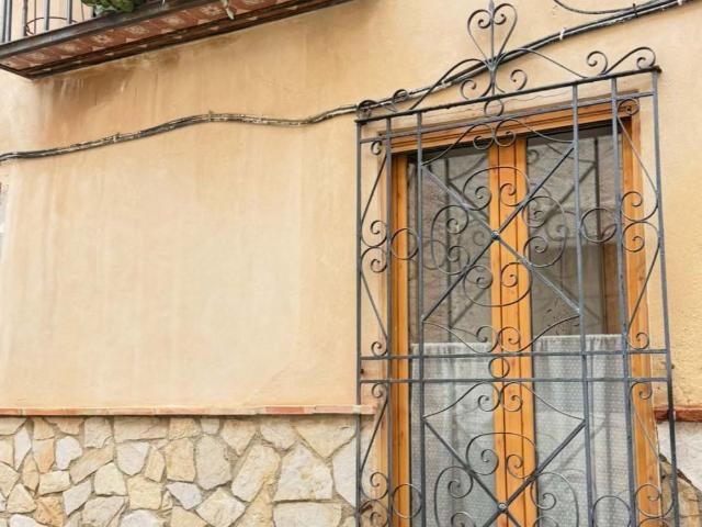 Casa en venta en Utiel
