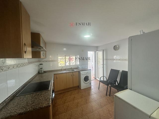 Casa en venta en el Camp de Morvedre, Valencia