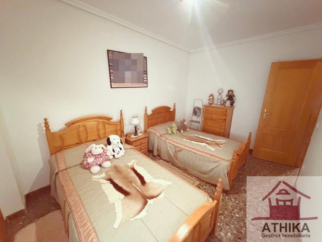 Casa en venta en l'Horta Sud, Valencia