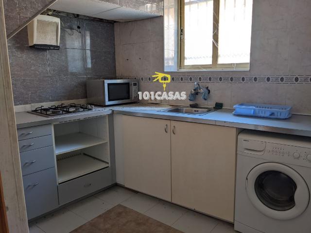 Casa en venta en la Safor, Valencia