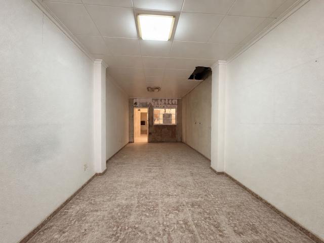 Casa en venta en la Ribera Baixa, Valencia