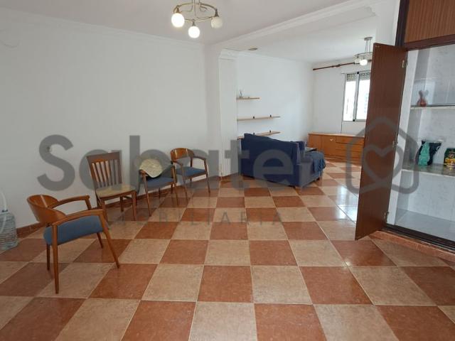 Casa en venta en la Safor, Valencia