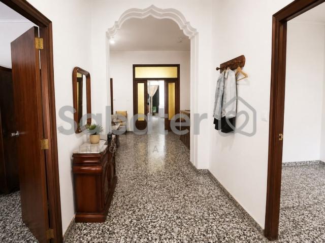 Casa en venta en Alfauir, València / Valencia
