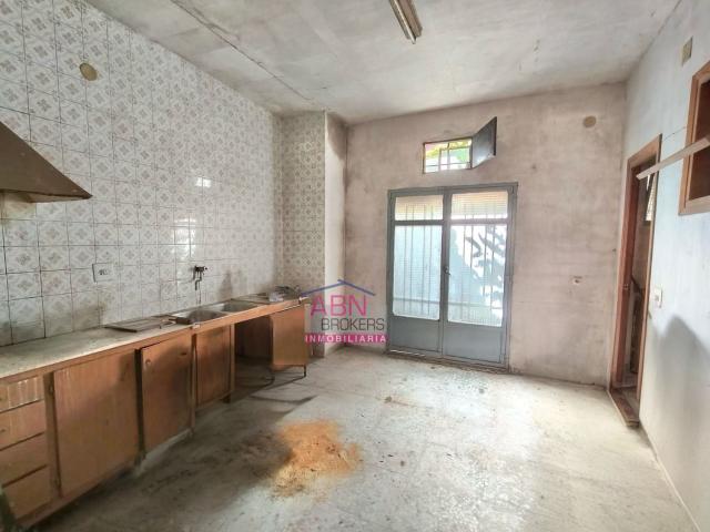 Casa en venta en la Vall d'Albaida, Valencia