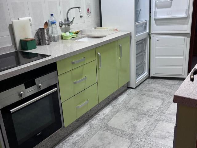 Casa en venta en la Ribera Baixa, Valencia