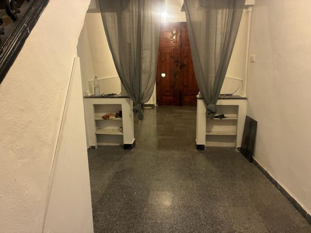 Casa en venta en la Ribera Baixa, Valencia