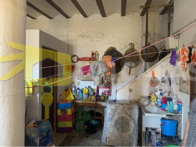 Casa en venta en la Ribera Baixa, Valencia