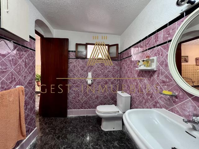 Casa en venta en el Camp de Morvedre, Valencia
