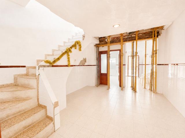 Casa en venta en la Ribera Baixa, Valencia