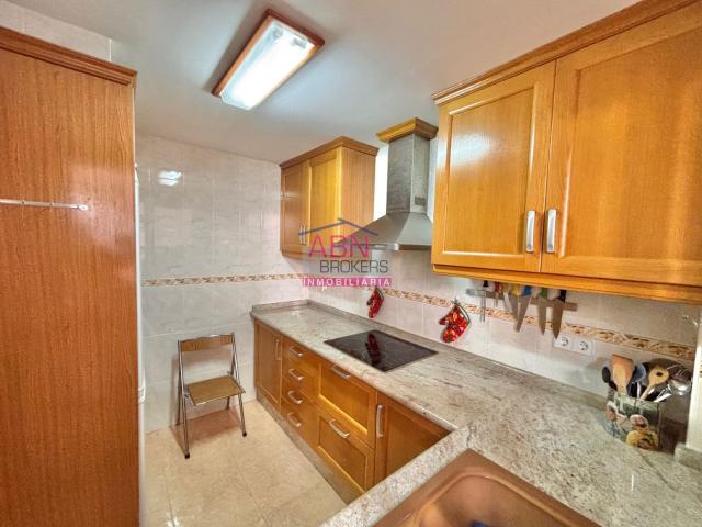 Casa en venta en la Vall d'Albaida, Valencia