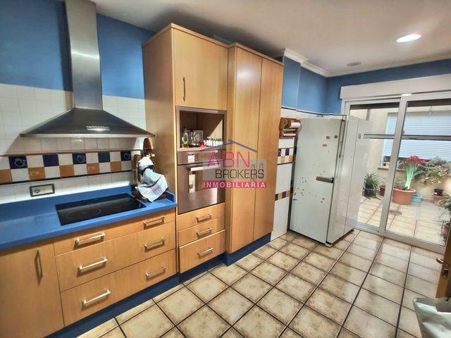 Casa en venta en la Vall d'Albaida, Valencia
