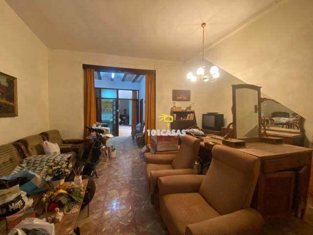 Casa en venta en la Ribera Baixa, Valencia