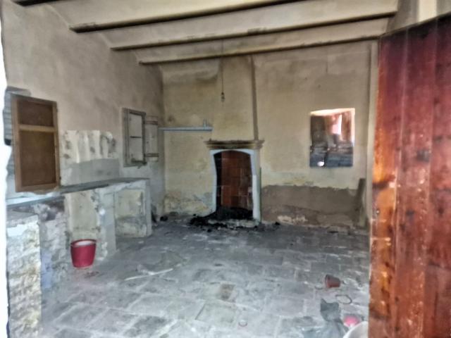 Casa en venta en Pobles del Nord, Comarca de València