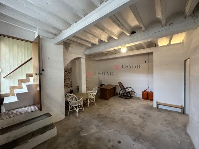 Casa en venta en el Camp de Morvedre, Valencia