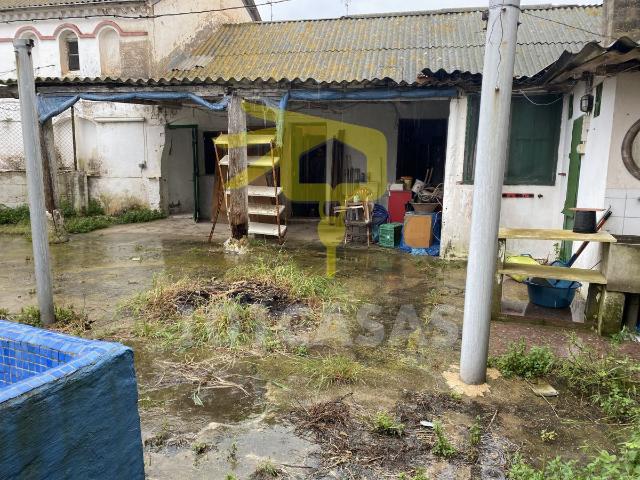 Casa en venta en Mareny de Barraquetes, la Ribera Baixa