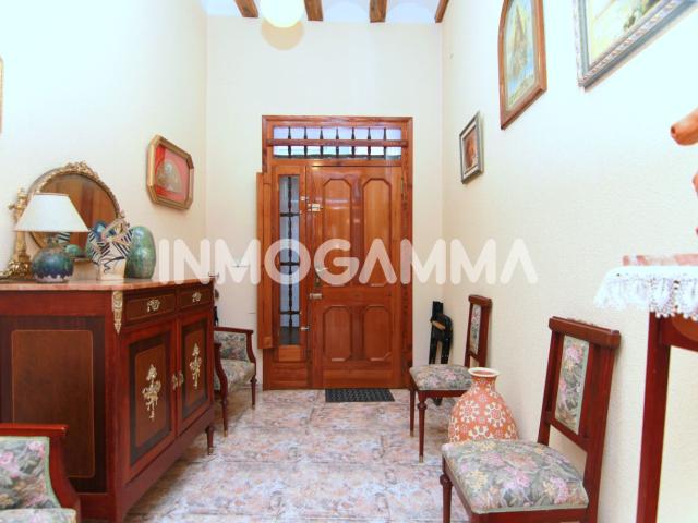 Casa en venta en la Ribera Baixa, Valencia