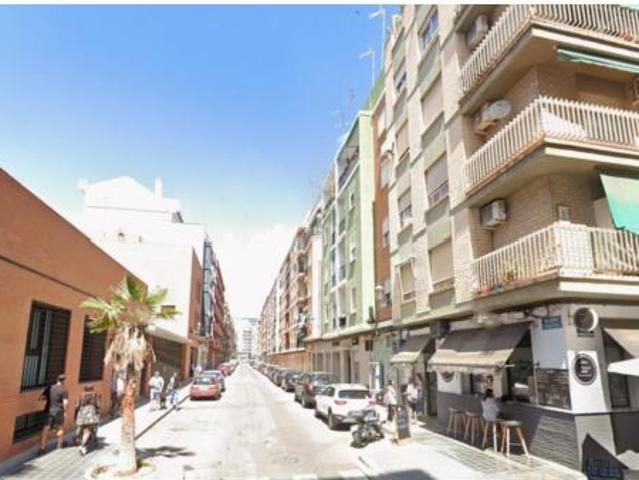 Piso en venta en Camins Al Grau, Comarca de València