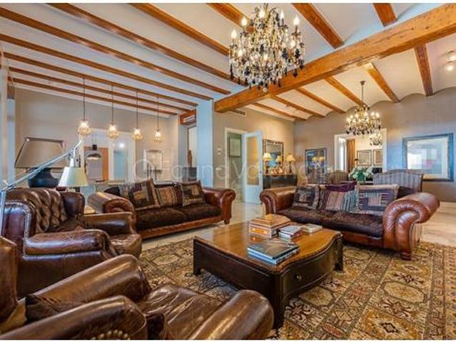 Casa en venta en Extramurs, Comarca de València