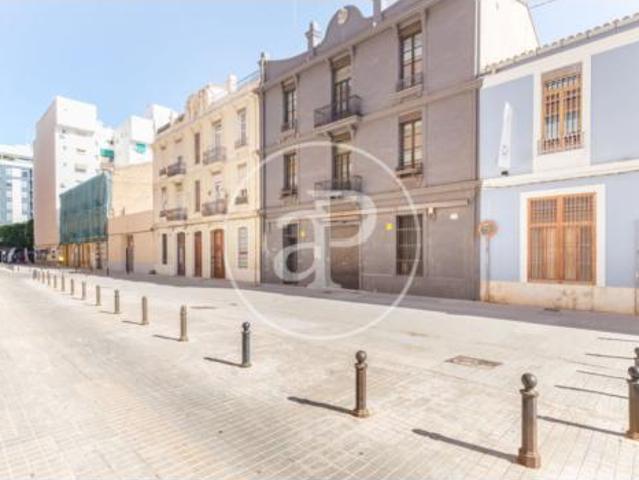 Casa en venta en Extramurs, Comarca de València