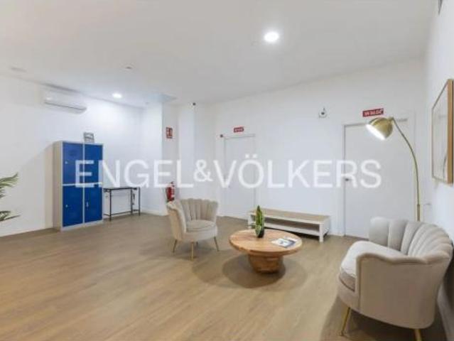 Casa en venta en Extramurs, Comarca de València