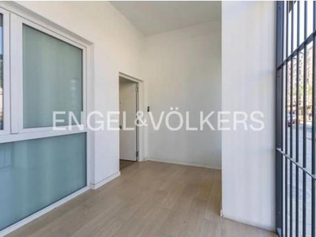 Casa en venta en Extramurs, Comarca de València
