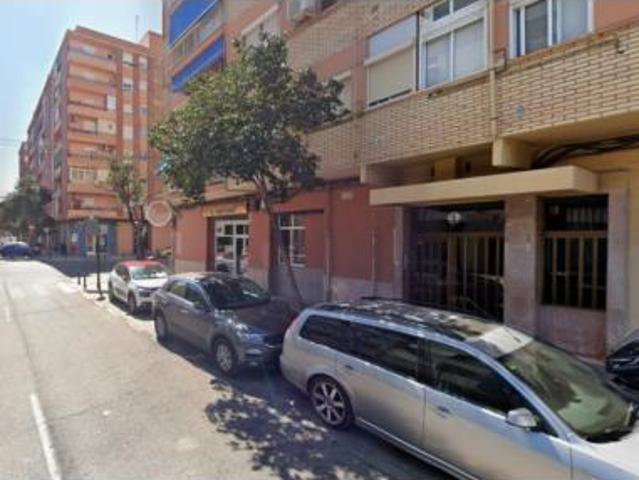 Casa en venta en Benicalap, Comarca de València