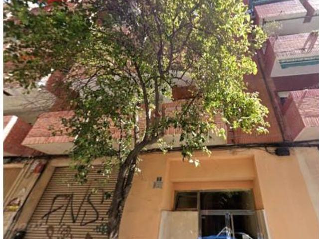 Casa en venta en Benicalap, Comarca de València
