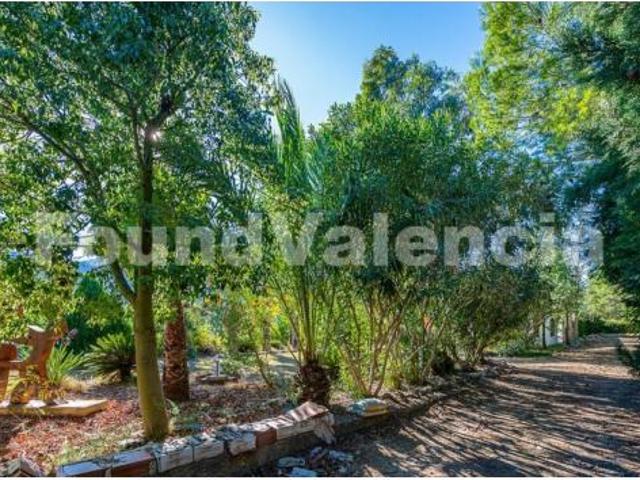 Casa en venta en Benicalap, Comarca de València