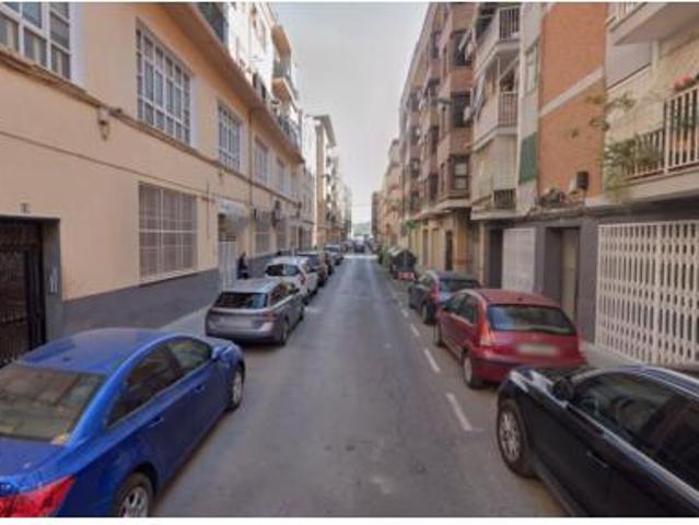 Casa en venta en Benicalap, Comarca de València
