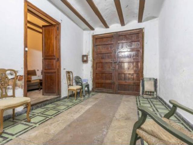 Casa en venta en Pobles del Nord, Comarca de València
