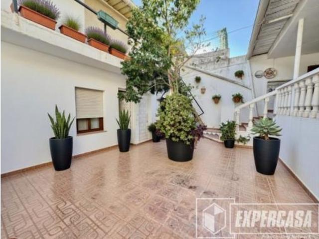 Casa en venta en Pobles de l'Oest, Comarca de València