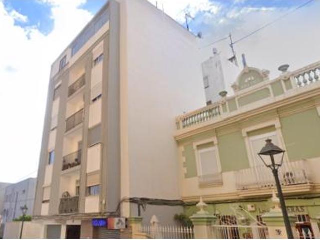 Casa en venta en Pobles de l'Oest, Comarca de València