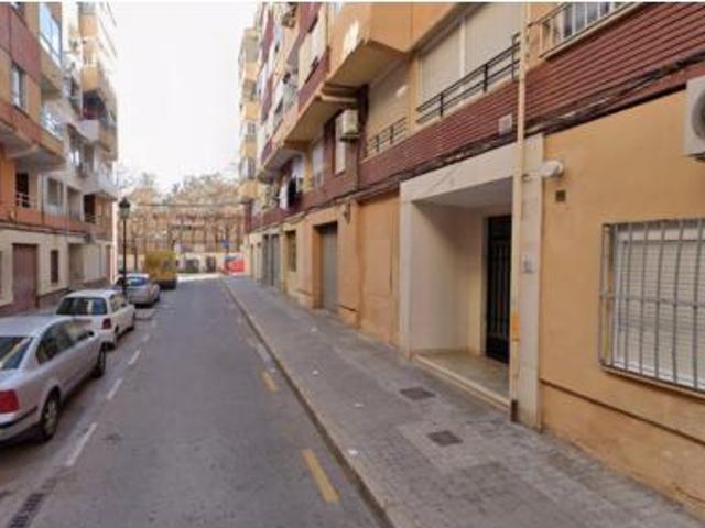 Casa en venta en Benicalap, Comarca de València