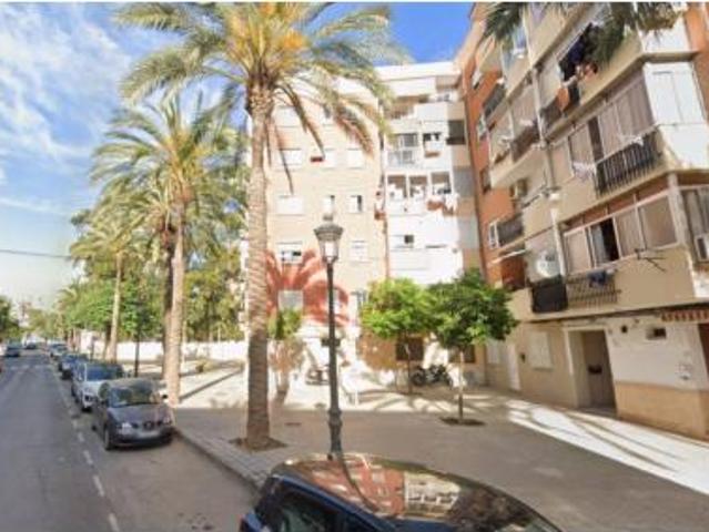Casa en venta en Benicalap, Comarca de València