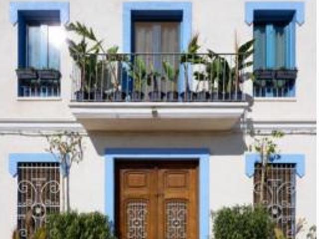 Casa en venta en Pobles del Nord, Comarca de València