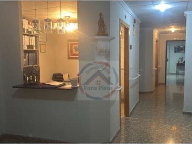 Casa en venta en Ciutat Vella, Comarca de València