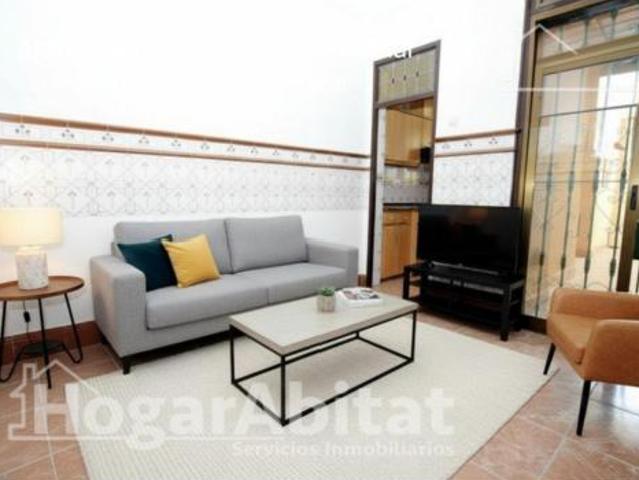 Casa en venta en Poblats Marítims, Comarca de València