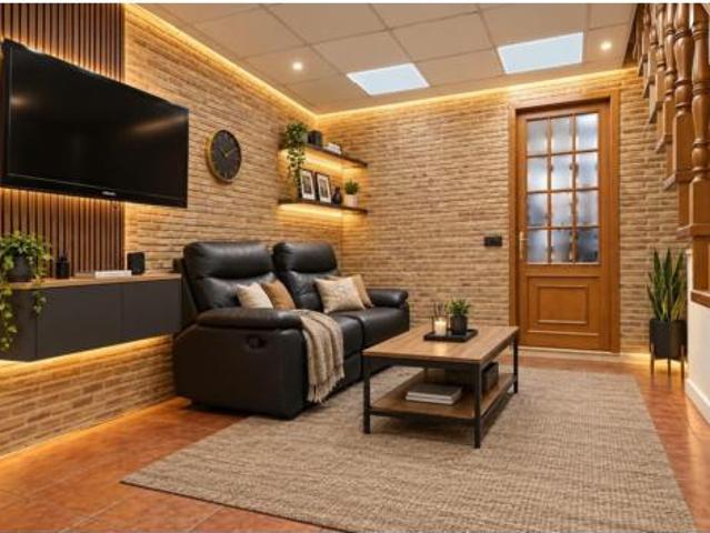 Casa en venta en Poblats Marítims, Comarca de València