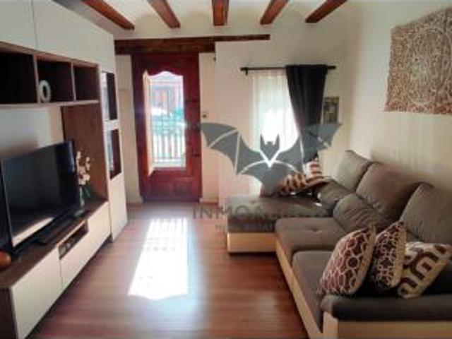 Casa en venta en Poblats Marítims, Comarca de València