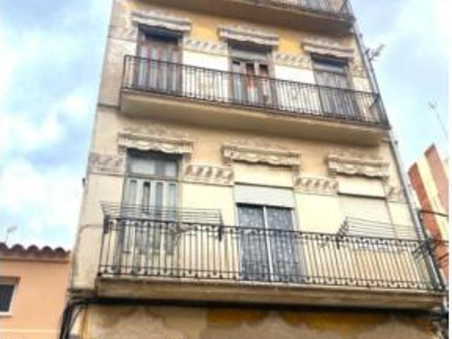 Casa en venta en Poblats Marítims, Comarca de València