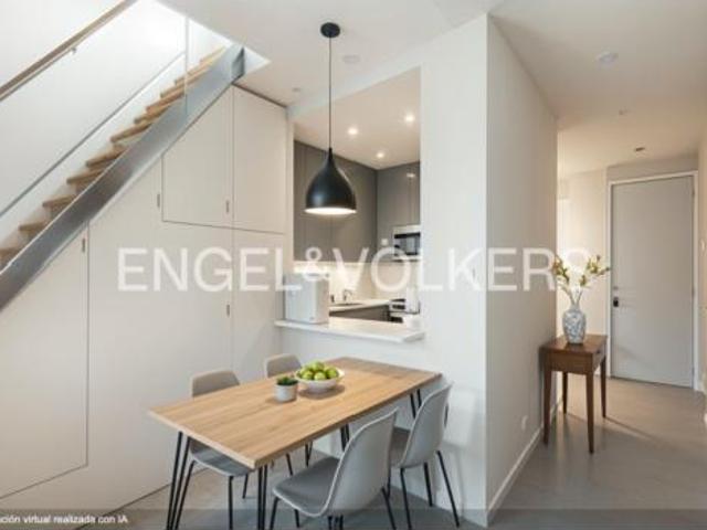 Casa en venta en Poblats Marítims, Comarca de València