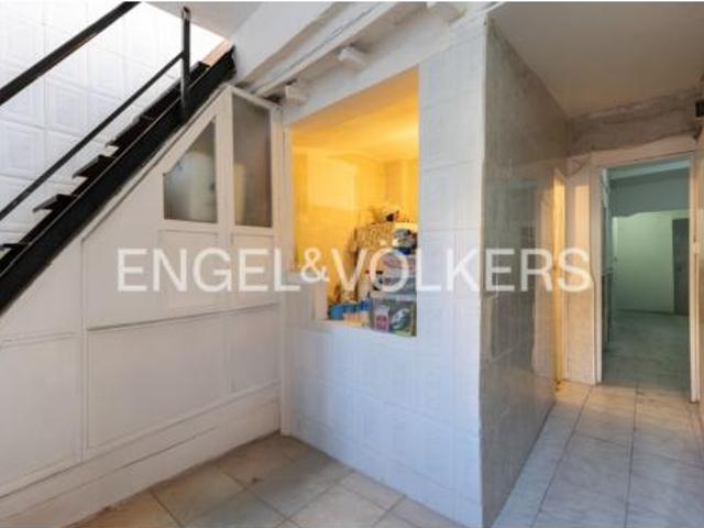 Casa en venta en Poblats Marítims, Comarca de València