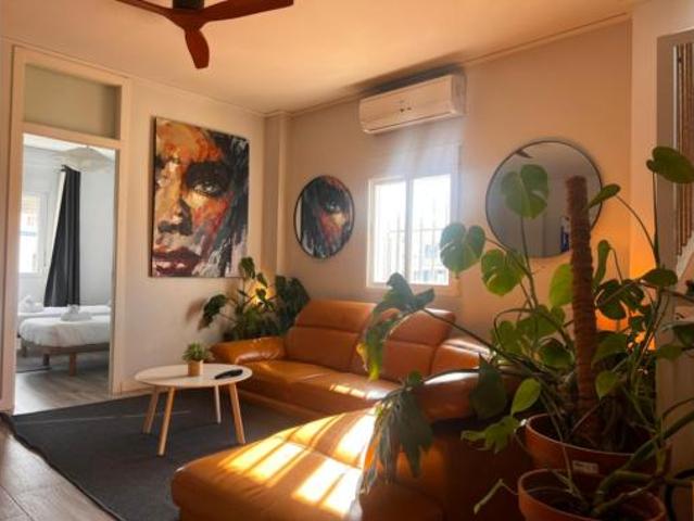 Casa en venta en Poblats Marítims, Comarca de València
